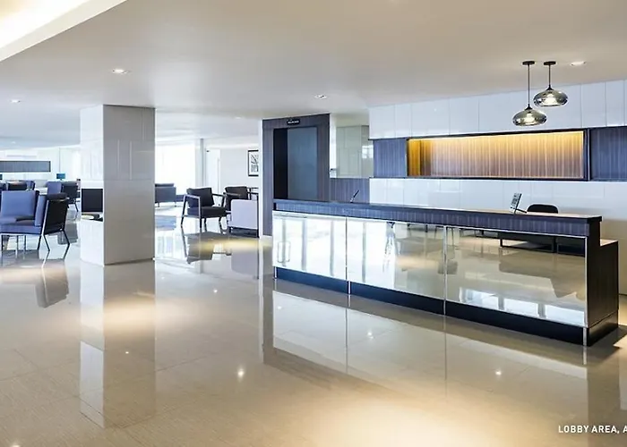 1br With Pool, Netflix, Karaoke, Toiletries By Tdp Staycation 아파트호텔 마닐라